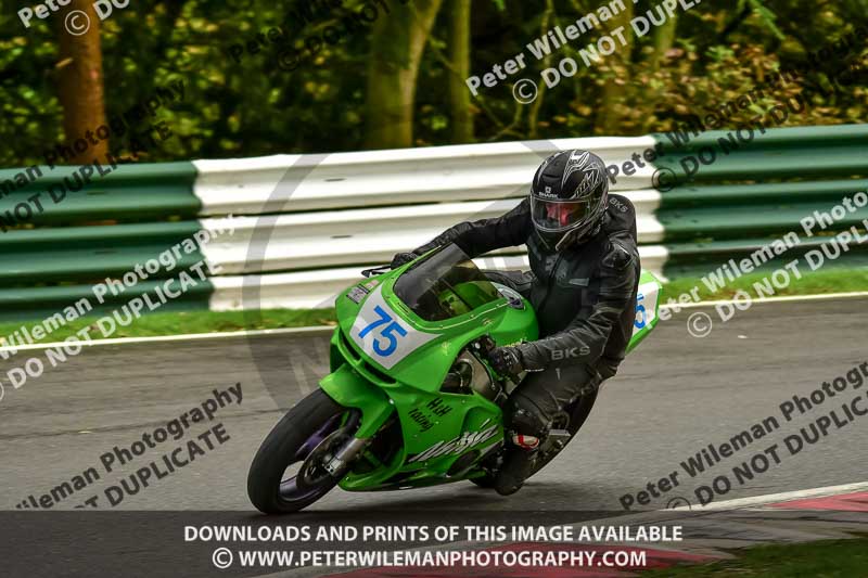 cadwell no limits trackday;cadwell park;cadwell park photographs;cadwell trackday photographs;enduro digital images;event digital images;eventdigitalimages;no limits trackdays;peter wileman photography;racing digital images;trackday digital images;trackday photos
